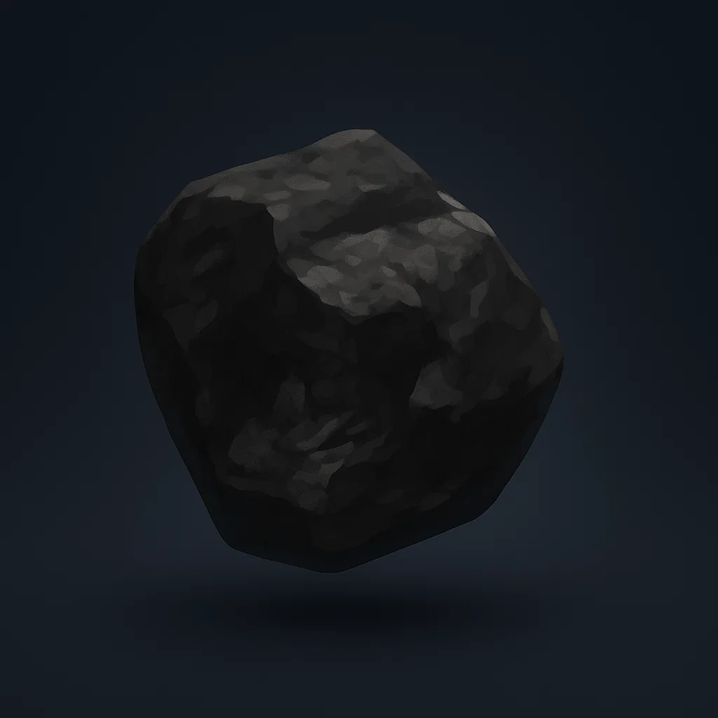 Coal