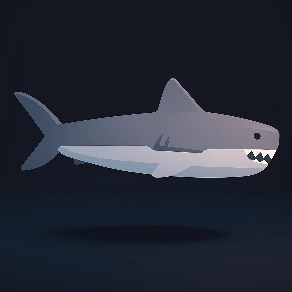 Shark