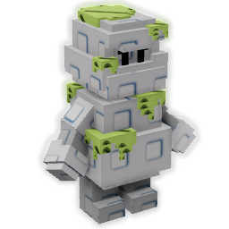 Golem