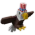 baldeagle