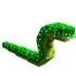 emeraldsnake