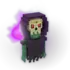 lich