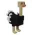 ostrich