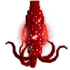 rubysquid