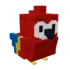 scarletmacaw