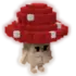 shroomie