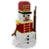 snowmansoldier