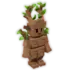 spriggan