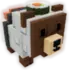 sushibear