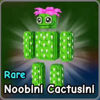 Noobini Cactusini