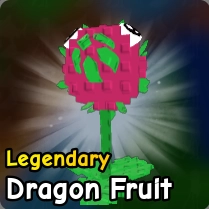 Dragon Fruit