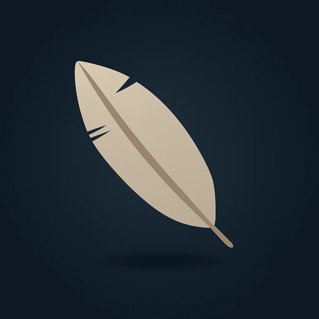 Feather