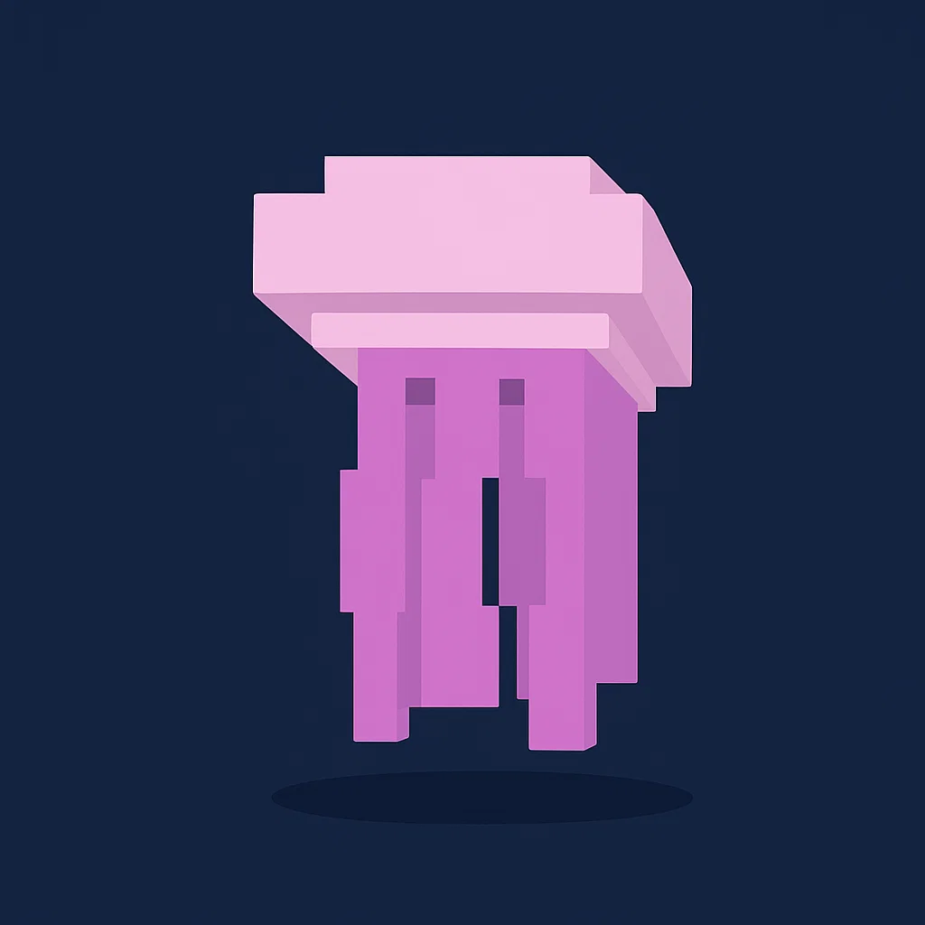 Jellyfish