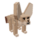 Fennec Fox