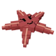 Starfish
