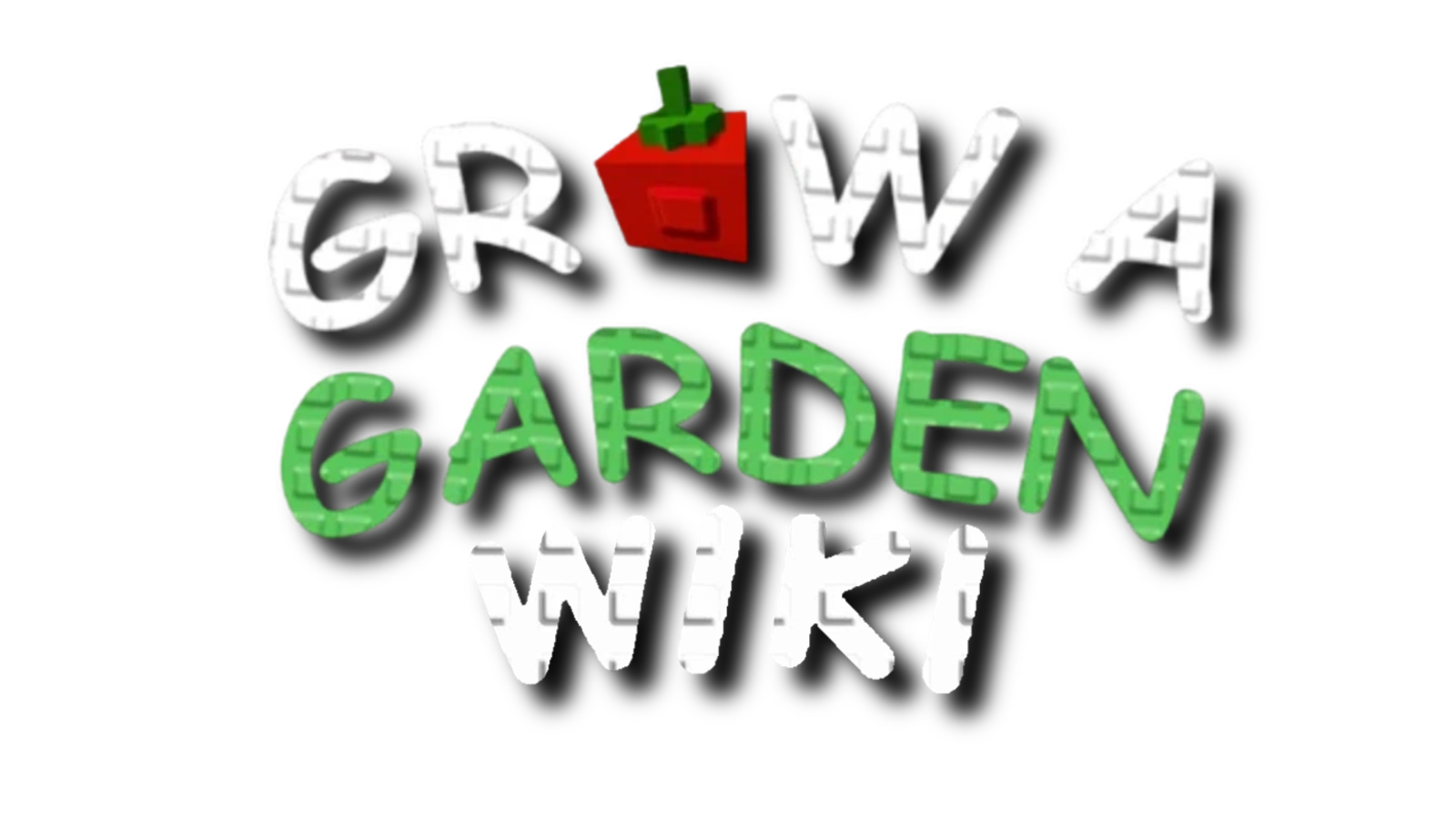 Grow A Garden - Growden.io