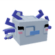 Axolotl