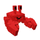 Crab