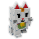 Maneki-neko