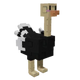 Ostrich