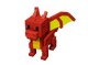 Red Dragon
