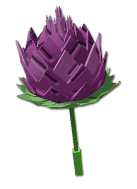 Artichoke