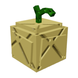 Crown Melon