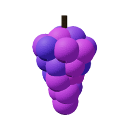 Grape