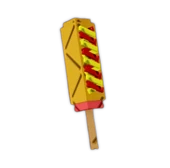 Corndog