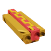 HotDog