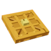 Waffle