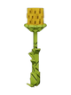 Corn