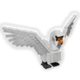 Swan