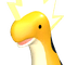 Relaxaurus Lux